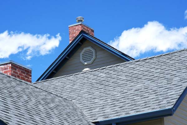 Chimney Repair Services Chimney Repair Services