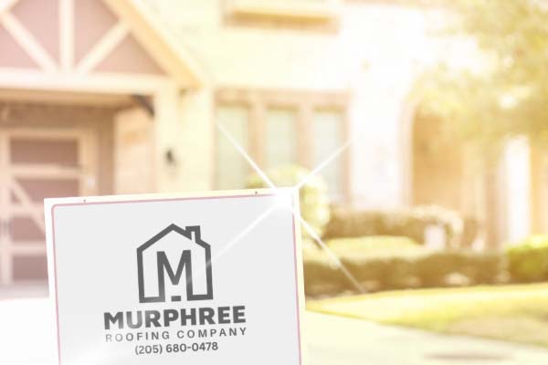 Professional Roofing Company