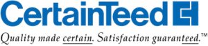 CertainTeed