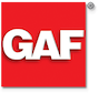 GAF