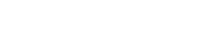 Murphree Roofing Company, AL
