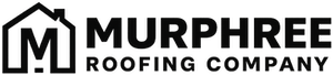 Murphree Roofing Company, AL