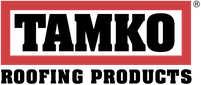 TAMKO