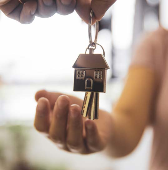 The Importance Of Roof Inspections