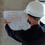 Water Stains On Your Ceiling What Alabama Homeowners Need To Knows